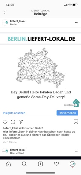 1_016_509_lokaleunternehmenpräsentieren – screenshot 2