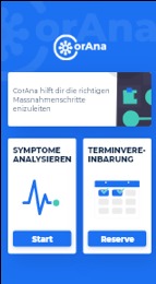 031_digitale Krankheits-Anamnese_Coana – screenshot 3
