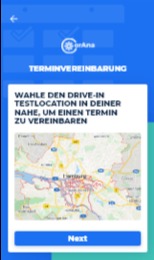 031_digitale Krankheits-Anamnese_Coana – screenshot 4