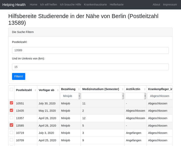 24_Krankenhäuser_367helping-health – screenshot 3