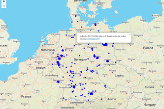 24_Krankenhäuser_367helping-health
