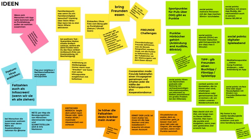 0046_Gamification_Stay'N'Fight – screenshot 15