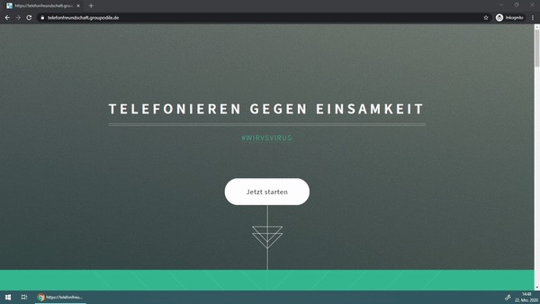 018_mental_health_Telefonpartner*innen_gegen_Einsamkeit – screenshot 5