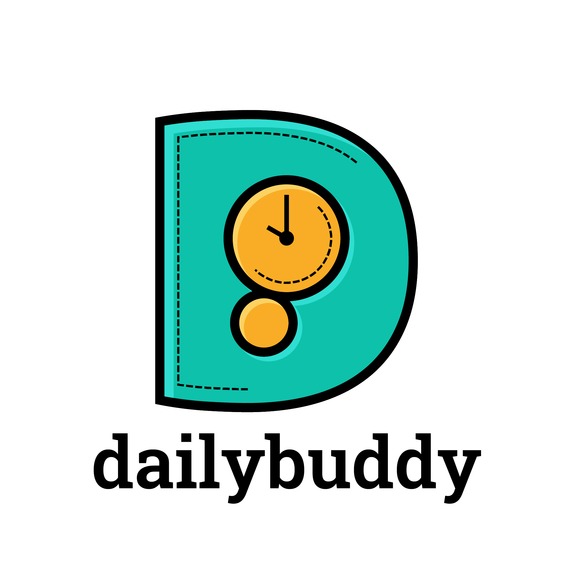 161_mental_health_Aufrechterhaltung von Tagesstrukturen – screenshot 2