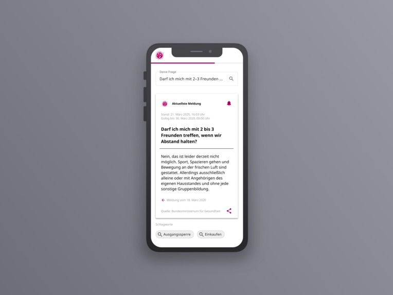 039_staatlichekommunikation_CoronAQ – screenshot 3