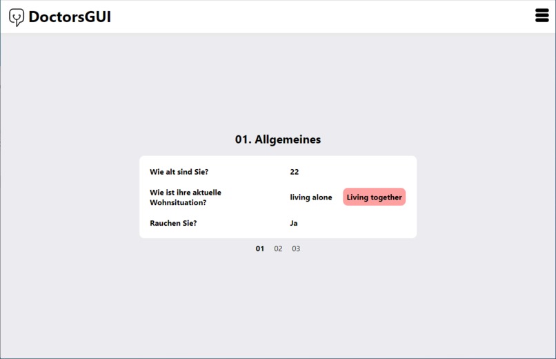 01_031_digitalkrankheitsanamnese_OpenHealthCheck – screenshot 3