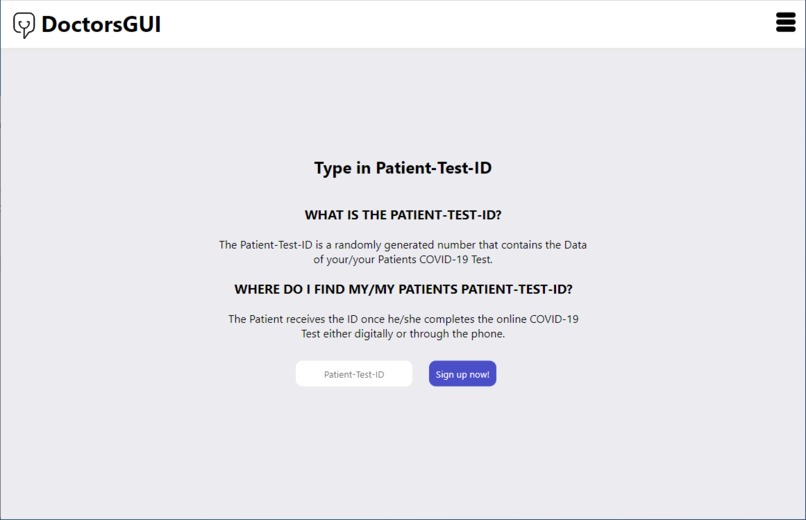 01_031_digitalkrankheitsanamnese_OpenHealthCheck – screenshot 2