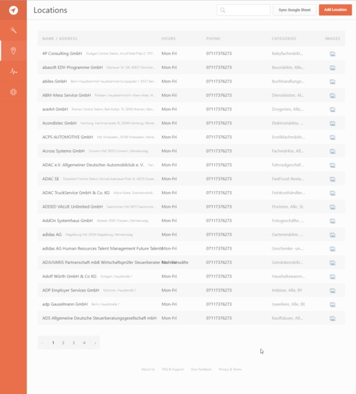 1_016_509_lokaleunternehmenpräsentieren – screenshot 8