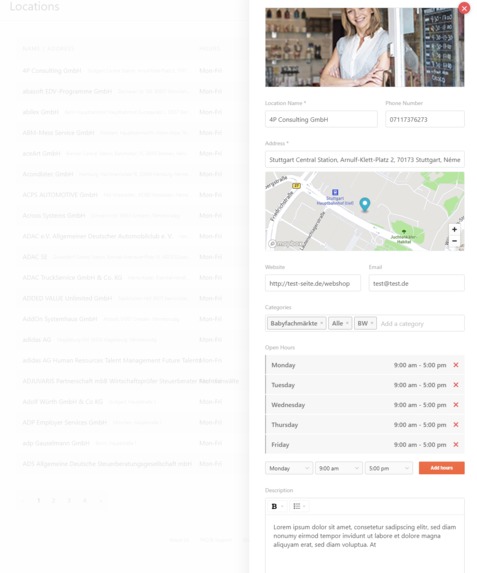 1_016_509_lokaleunternehmenpräsentieren – screenshot 9