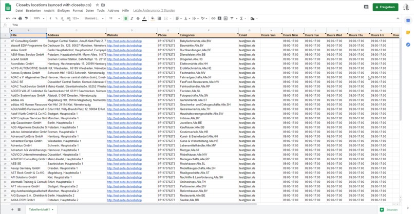 1_016_509_lokaleunternehmenpräsentieren – screenshot 10