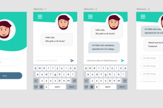 18_MentalHealth_VR-TherapieUndApp