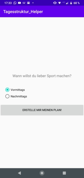 161_mental_health_Aufrechterhaltung von Tagesstrukturen – screenshot 10