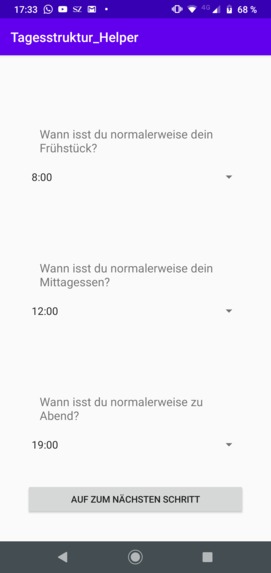 161_mental_health_Aufrechterhaltung von Tagesstrukturen – screenshot 9