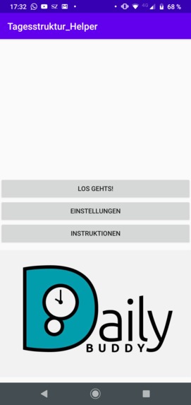 161_mental_health_Aufrechterhaltung von Tagesstrukturen – screenshot 8