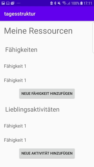 161_mental_health_Aufrechterhaltung von Tagesstrukturen – screenshot 7