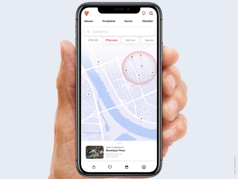 01_016_LokaleUnternehmen_MeinViertel – screenshot 11