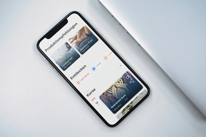 01_016_LokaleUnternehmen_MeinViertel – screenshot 12