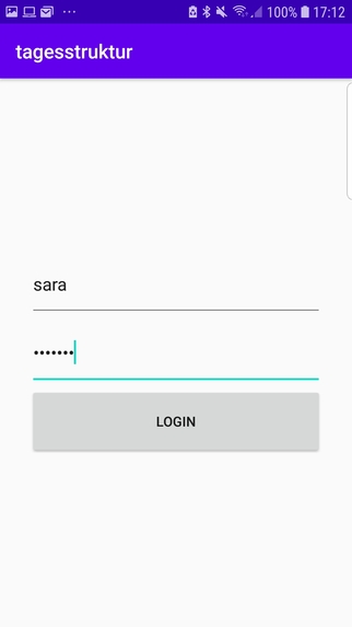 161_mental_health_Aufrechterhaltung von Tagesstrukturen – screenshot 5