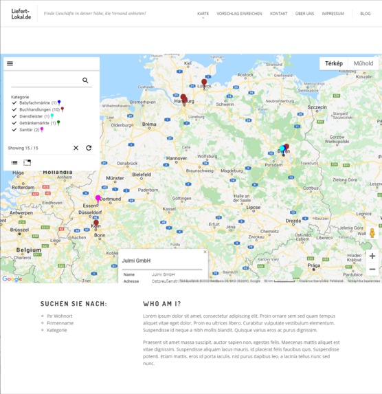 1_016_509_lokaleunternehmenpräsentieren – screenshot 5