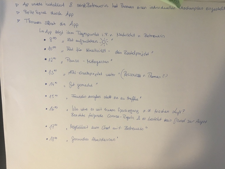 161_mental_health_Aufrechterhaltung von Tagesstrukturen – screenshot 12