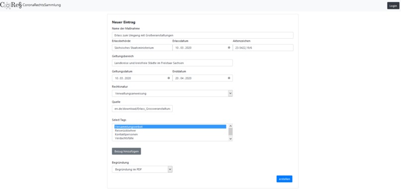#1_039_staatliche Kommunikation_CoReS – screenshot 2