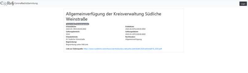 #1_039_staatliche Kommunikation_CoReS – screenshot 3