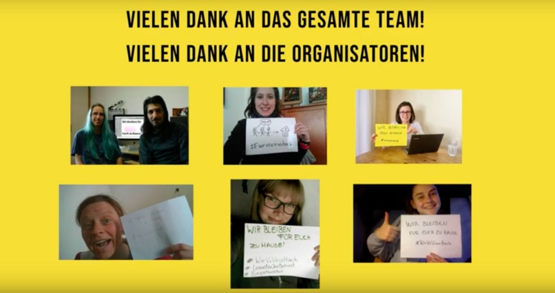 14_vulnerablegruppen_cantwashmyhands – screenshot 3