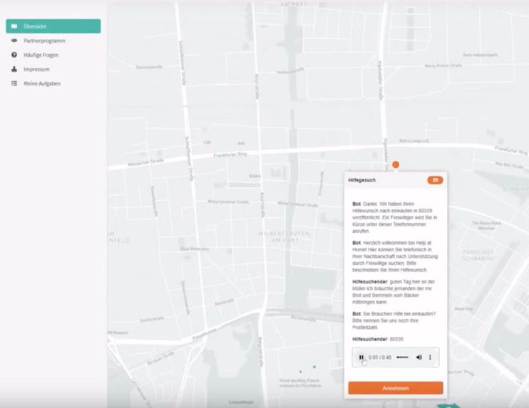 01_010_Analogeunterstützung_Help-At-Home – screenshot 3