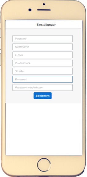 01_lebensmittel-matching_nachbarschaftsversorungsapp – screenshot 6