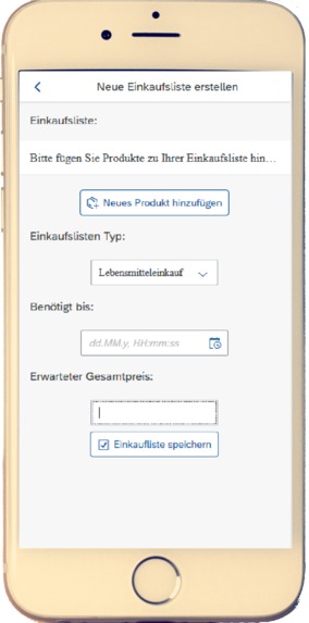 01_lebensmittel-matching_nachbarschaftsversorungsapp – screenshot 7