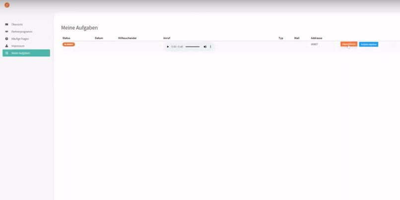 01_010_Analogeunterstützung_Help-At-Home – screenshot 4