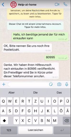 01_010_Analogeunterstützung_Help-At-Home – screenshot 5