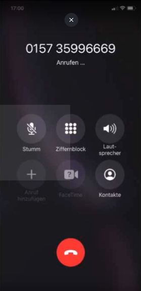 01_010_Analogeunterstützung_Help-At-Home – screenshot 6