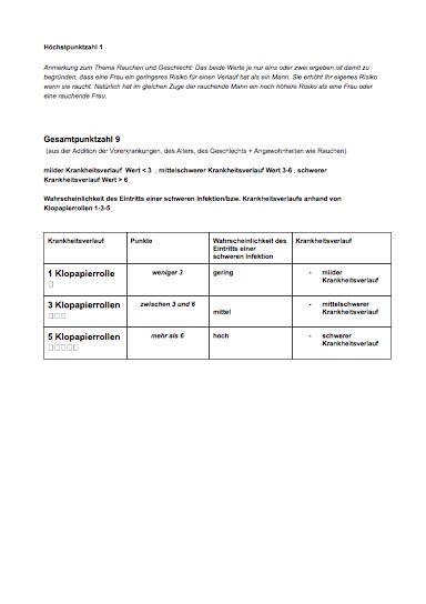 031_digitale Krankheits-Anamnese_Coana – screenshot 12