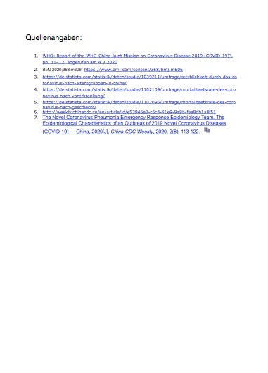 031_digitale Krankheits-Anamnese_Coana – screenshot 13