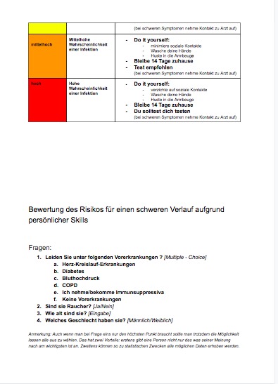 031_digitale Krankheits-Anamnese_Coana – screenshot 10