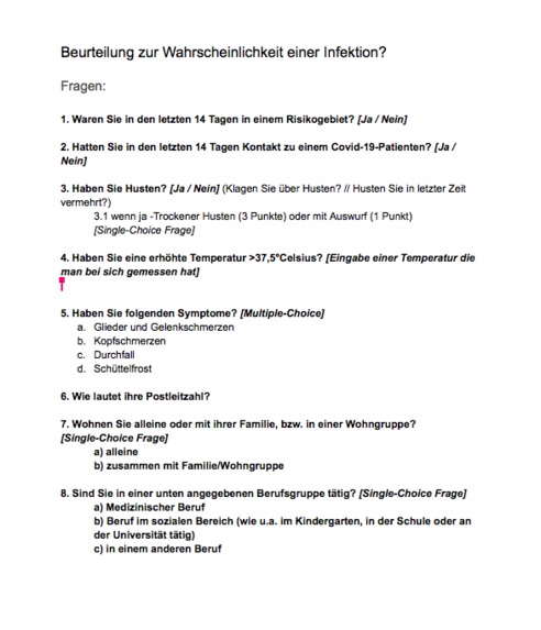 031_digitale Krankheits-Anamnese_Coana – screenshot 7