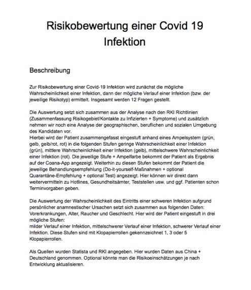 031_digitale Krankheits-Anamnese_Coana – screenshot 6