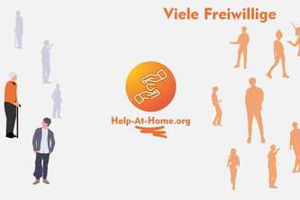 01_010_Analogeunterstützung_Help-At-Home