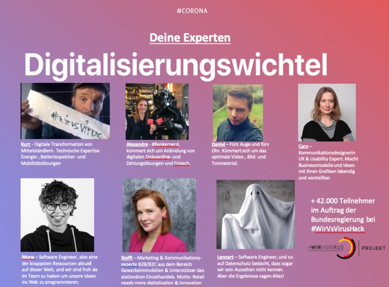 1_016_a_lokale_unternehmen _digitalisierungswichtel – screenshot 6