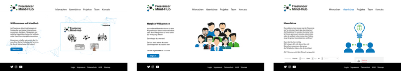 607_ID0233 freelancer-mind-hub – screenshot 10