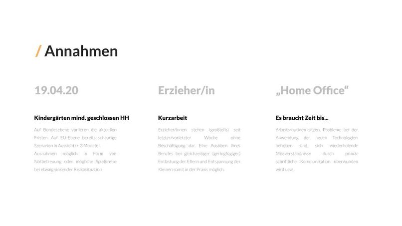 01_0019_e-Learning_HomeschoolingProgramme_ProjektROUTINI  – screenshot 4