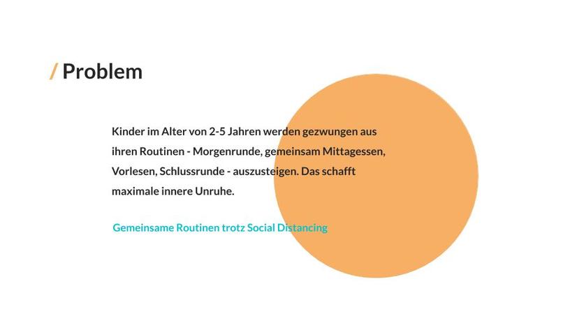 01_0019_e-Learning_HomeschoolingProgramme_ProjektROUTINI  – screenshot 3