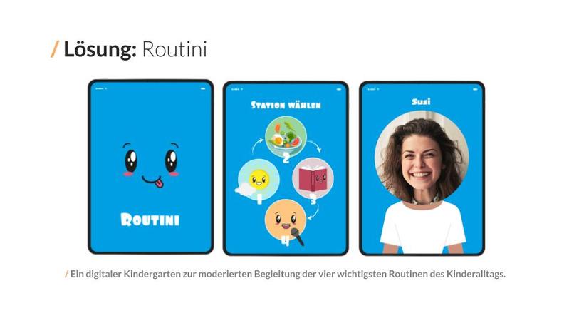 01_0019_e-Learning_HomeschoolingProgramme_ProjektROUTINI  – screenshot 5