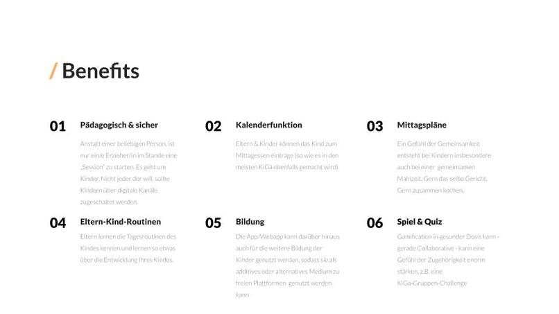 01_0019_e-Learning_HomeschoolingProgramme_ProjektROUTINI  – screenshot 12