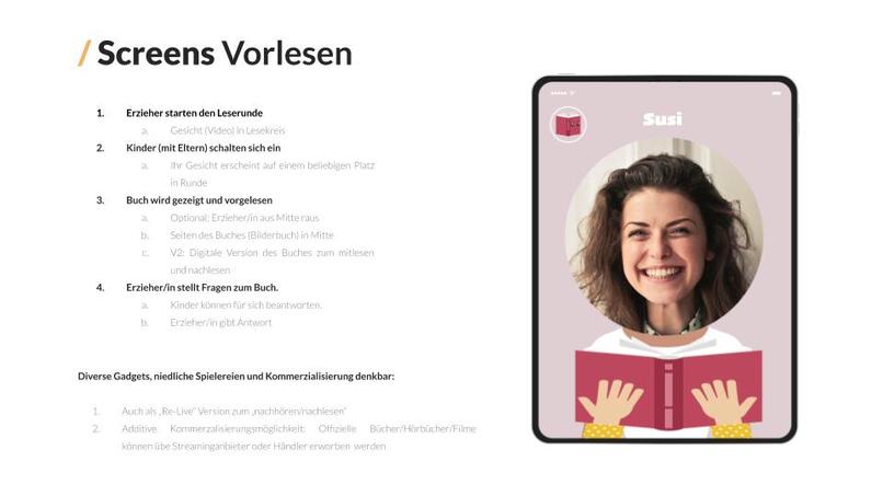 01_0019_e-Learning_HomeschoolingProgramme_ProjektROUTINI  – screenshot 9