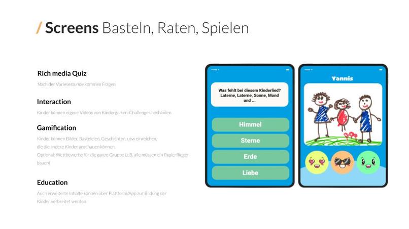 01_0019_e-Learning_HomeschoolingProgramme_ProjektROUTINI  – screenshot 10