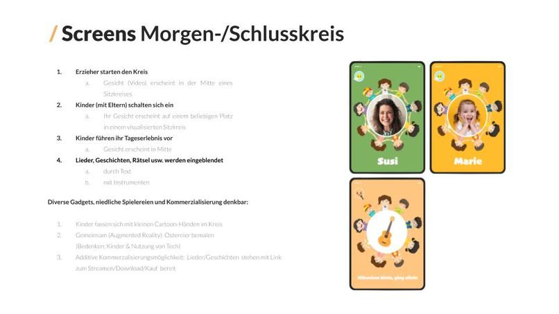 01_0019_e-Learning_HomeschoolingProgramme_ProjektROUTINI  – screenshot 7