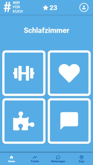 01_046_Gamification_#WirfürEuch – screenshot 8