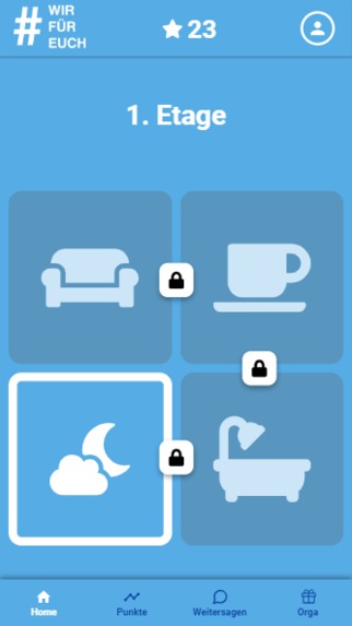 01_046_Gamification_#WirfürEuch – screenshot 7